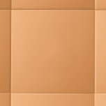 Cor Sandy Castanho Sólido Moderno<br><div class="desc">Elevem o seu espaço com o nosso azulejo de cerâmica Sandy Brown, Moderno e Cozy Solid Color. O tom quente e o acabamento elegante adicionarão um toque de sofisticação a qualquer quarto na sua casa. Quer você queira atualizar sua cozinha, banheiro ou sala de estar, este azulejo é a escolha...</div>