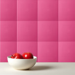 Cor simples, cor-de-rosa quente, rosa francês<br><div class="desc">Rosa cor simples,  design de rosa-quente com francês.</div>