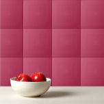 Cor simples, cor-de-rosa rosa<br><div class="desc">Rosa cor simples design cor-de-rosa profundo.</div>