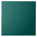 Cor Simples do Teal Minimalista<br><div class="desc">Cozinha Sólida e Banheiro de Planta de Teto Minimalista</div>