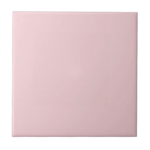 COR SIMPLES MODERNO COR ROSA CLARO