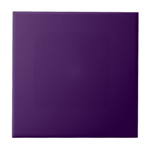COR SIMPLES MODERNO COR ROXO ESCURO