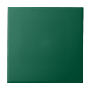 COR SIMPLES MODERNO COR VERDE ESCURO 