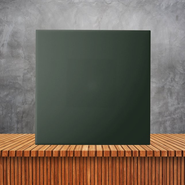 Cor Simples Sólida Simples e Extraordinária (Criador carregado)