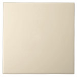 Cor Sólida Amarela<br><div class="desc">Azulejos de cerâmica de cor sólida amarela</div>