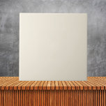 Cor Sólida Amarela<br><div class="desc">Azulejos de cerâmica de cor sólida amarela</div>