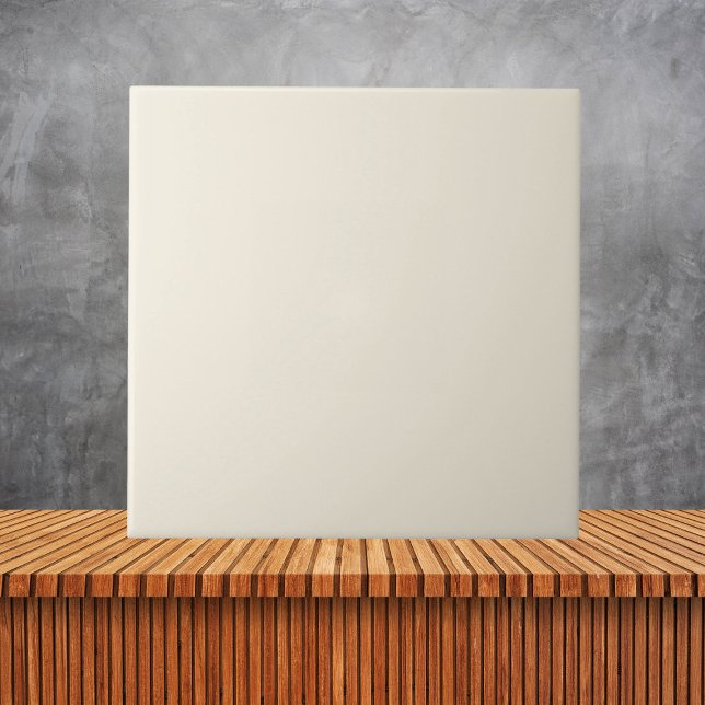 Cor Sólida Amarela (Criador carregado)