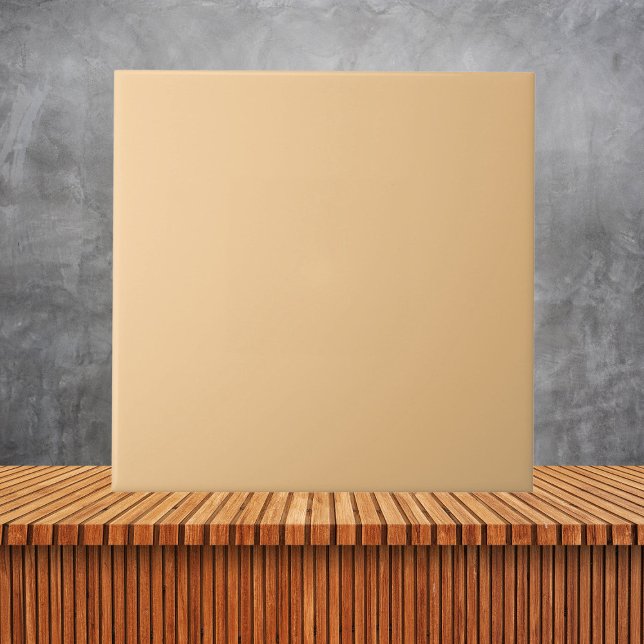 Cor Sólida Amarela (Criador carregado)