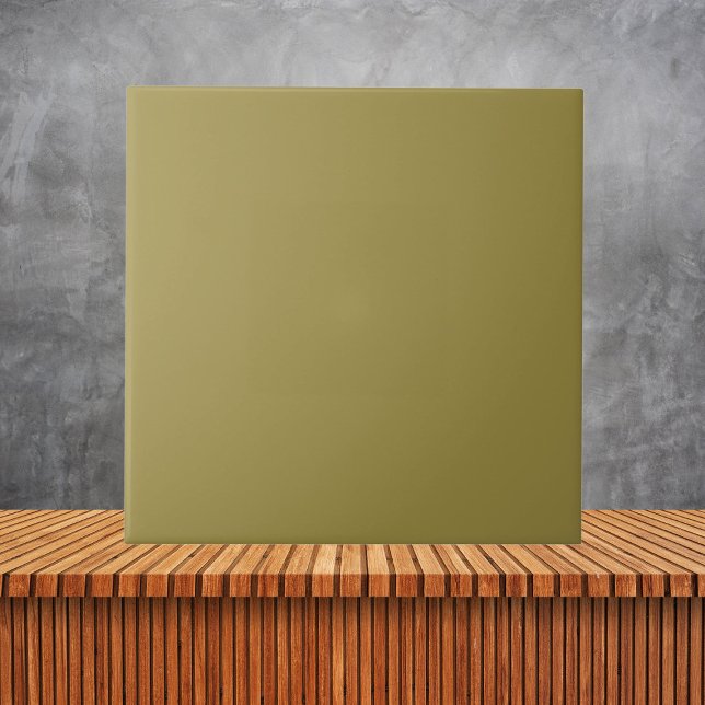 Cor Sólida Amarela (Criador carregado)