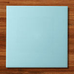 Cor Sólida Azul da Blizzard<br><div class="desc">Cor Sólida Azul da Blizzard</div>