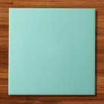 Cor Sólida Azul De Ovo Robin Pálido<br><div class="desc">Cor Sólida Azul De Ovo Robin Pálido</div>