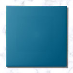 Cor Sólida Azul do Mar<br><div class="desc">Cor Sólida Azul do Mar</div>