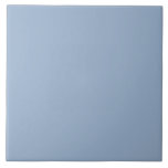Cor sólida azul minimalista<br><div class="desc">Cor sólida azul minimalista</div>