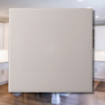 Cor Sólida bege castanho | Elegante Clássico<br><div class="desc">Beige Brown - Introduzindo a atração do eterno de Cor Sólida: uma mistura cativante de forma clássica e simplicidade elegante. Esta design é uma celebração do poder e beleza encontrados em um solteiro, uma matiz impressionante. Exustante a sofisticação, o design a cores sólidas abraça a essência do minimalismo, fazer-a uma...</div>
