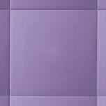 Cor Sólida Cachorro Elegante Roxo<br><div class="desc">Adicione um pop de cor à sua casa com nosso azulejo cerâmico roxo Lavanda de cor sólida elegante e elegante. A matiz rica da lavanda cria uma sensação de calma e relaxamento, fazer perfeito para banheiros, cozinhas e muito mais.</div>