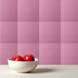 Cor sólida, cor-de-rosa<br><div class="desc">Design cor sólida, cor-de-rosa.</div>
