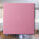 Cor Sólida Cor Rosa Cor-de-Cor-de-Cor-Rosa-Rosa-Ac<br><div class="desc">Cor Sólida Cor Rosa Cor-de-Cor-de-Cor-Rosa-Rosa-Acastanhada | Clássico | Elegante | Evolução | NA MODA | Presente</div>