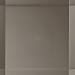 Cor Sólida Da Cinza bege Para Banheiro De Cozinha<br><div class="desc">Elevem a aparência da sua cozinha ou do banheiro com nosso Azulejo cerâmico de cor sólida da Cinza bege. Os tons neutros e o acabamento elegante fazem deste azulejo uma escolha versátil para qualquer espaço. Quer você vá para um design moderno ou tradicional, este azulejo vai adicionar um toque de...</div>