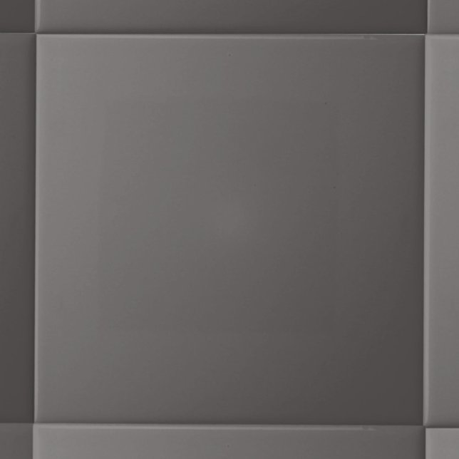 Cor Sólida Da Cinza De Carbono Elegante E Clássico (Criador carregado)