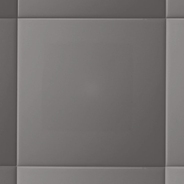 Cor Sólida Da Cinza De Fumo Elegante E Clássica (Criador carregado)