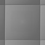 Cor Sólida Da Cinza Elegante E Clássica<br><div class="desc">Elevem a aparência do seu espaço com nosso azulejo cerâmico de cor sólida de Cinza elegante e clássica. Este azulejo maravilhoso é perfeito para adicionar um toque de sofisticação a qualquer quarto em sua casa. Sua elegante cor de design e eterno o torna uma escolha versátil que nunca sairá do...</div>