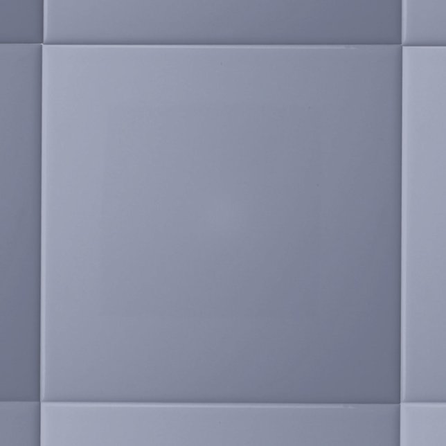 Cor Sólida Da Cinza Legal Elegante E Clássica (Criador carregado)