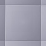 Cor Sólida Da Cinza Roxa Elegante E Clássica<br><div class="desc">Elevem seu espaço com nosso azulejo cerâmico de cor sólida de Cinza roxa elegante e clássica. A sofisticada mistura de roxo e cinza cria um na moda e eterno procurando qualquer lugar em sua casa.</div>