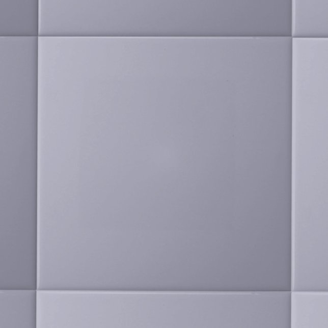 Cor Sólida Da Cinza Roxa Elegante E Clássica (Criador carregado)