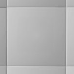 Cor Sólida Da Cinza Silver Elegante E Clássica<br><div class="desc">Elevem seu espaço com nosso azulejo cerâmico de cor sólida da Cinza de prata elegante e clássica. A elegante matiz de cinza prateada adiciona um toque de sofisticação a qualquer sala, enquanto a design de cor sólida garante uma aparência de eterno que nunca sairá do estilo. Quer você esteja atualizando...</div>