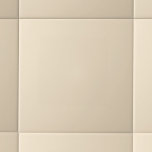 Cor Sólida De Beige De Mel Para Banheiro De Cozinh<br><div class="desc">Adicione um pouco de calor e sofisticação à sua cozinha ou banheiro com nossos azulejos cerâmicos de cor sólida de mel. O tom rico e neutro complementará qualquer estilo de decoração,  fazer-o uma escolha versátil para o seu projeto de renovação em casa.</div>