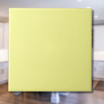 Cor Sólida do Botão do Pastel | Clássico | Elegant<br><div class="desc">Cor Sólida do Botão do Pastel | Clássico | Elegante | Evolução | NA MODA | Presente</div>
