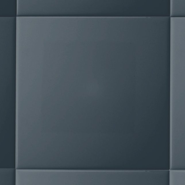 Cor Sólida Do Carvão Elegante E Clássico (Criador carregado)