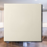 Cor Sólida do Champanhe de Pastel | Clássico | Ele<br><div class="desc">Cor Sólida do Champanhe de Pastel | Clássico | Elegante | Evolução | NA MODA | Presente</div>