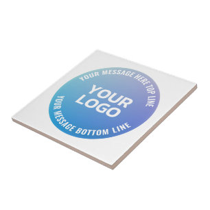 Cor sólida do Modelo branco puro