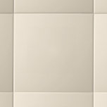 Cor Sólida do Pastel Moderno Branco Albescente<br><div class="desc">Apresentando nosso azulejo de cerâmica branca albuminescente a cor sólida do Pastel moderno! Este azulejo elegante acrescentará um toque de sofisticação a qualquer espaço com sua matiz branca macia e design contemporânea. Perfeito para criar um olhar limpo e minimalista em sua casa ou escritório.</div>