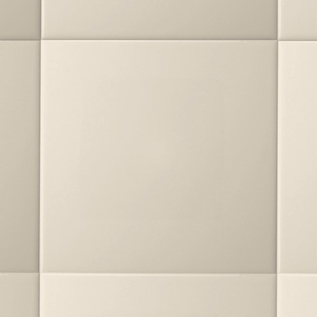 Cor Sólida do Pastel Moderno Branco Albescente (Criador carregado)