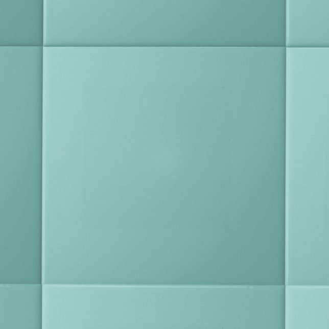 Cor Sólida do Pastel Moderno - Chá Pálido (Criador carregado)