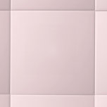 Cor Sólida do Pastel Moderno, rosa-pálido<br><div class="desc">Elevem o seu espaço com o nosso azulejo de cerâmica rosa pálido e cor sólida de pasta moderna. Este azulejo maravilhoso adiciona um toque de elegância e charme a qualquer quarto na sua casa. Quer você queira atualizar seu banheiro, cozinha ou sala de estar, este azulejo versátil certamente vai impressionar....</div>