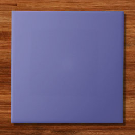 Cor Sólida do Periwinkle