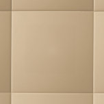 Cor Sólida Do Portão Do Portão Da Cozinha<br><div class="desc">Atualize sua cozinha ou banheiro com este Azulejo cerâmico de cor sólida bege alto. Sua matiz neutra adiciona um toque de calor e sofisticação a qualquer espaço. Este azulejo é ideal para áreas ocupadas em sua casa. Coloque estilo e funcionalidade junto com esta opção de eterno.</div>