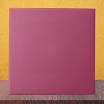 Cor Sólida do Rosa de framboesa<br><div class="desc">Cor Sólida do Rosa de framboesa</div>
