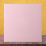 Cor Sólida do Rosa do Milênio<br><div class="desc">Cor Sólida do Rosa do Milênio</div>