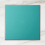 Cor Sólida do Teto<br><div class="desc">Transforme o seu espaço com o nosso Azulejo de cerâmica de cor sólida. Este azulejo vibrante e atraente oferece um visual moderno e elegante que é perfeito para adicionar um brilho refrescante de cor a qualquer sala. Quer você esteja atualizando o backsplash da sua cozinha, banheiro ou criando uma parede...</div>