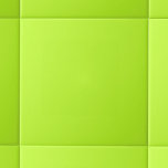 Cor Sólida do Verde limão Limão Simples<br><div class="desc">Elevem seu espaço com nosso azulejo cerâmico de cor sólida com Verde limão limão simples. Esta vibrante e fresca sombra vai iluminar qualquer quarto em sua casa.</div>