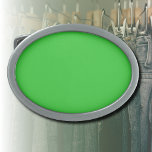 Cor sólida do Verde limão Neon | Clássico<br><div class="desc">Neon Verde limão - Apresentando a atração do eterno do Solid Color Design: uma mistura cativante de forma clássica e elegante simplicidade. Esta design é uma celebração do poder e beleza encontrados em um solteiro, uma matiz impressionante. Exustante a sofisticação, o design a cores sólidas abraça a essência do minimalismo,...</div>