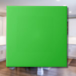 Cor sólida do Verde limão Neon | Clássico | Elegan<br><div class="desc">Cor sólida do Verde limão Neon | Clássico | Elegante | Evolução | NA MODA | Presente</div>