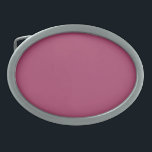 Cor Sólida do Vinho Ruby | Clássico | Elegante<br><div class="desc">Cor Sólida do Vinho Ruby | Clássico | Elegante | Evolução | NA MODA | Presente</div>