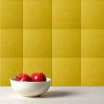 Cor sólida - dourada - mostarda lisa - amarela<br><div class="desc">Design amarelo-palha de cor sólida-dourada.</div>