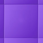 Cor Sólida E Bonita Púrpura Elegante<br><div class="desc">Elevem a aparência do seu espaço com nosso azulejo cerâmico roxo, giro e elegante, cor sólida e elegante. A espantosa sombra de roxo irá adicionar um toque de sofisticação a qualquer quarto na sua casa.</div>