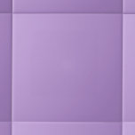 Cor Sólida Esbranquiçada Cor Esbranquiçada<br><div class="desc">Elevem seu espaço com nosso azulejo cerâmico roxo,  pálido,  cor sólida e elegante. Este azulejo encantador adiciona um toque de sofisticação e estilo a qualquer sala na sua casa. O tom macio de púrpura pálida cria certamente uma atmosfera calmante e tranquila.</div>